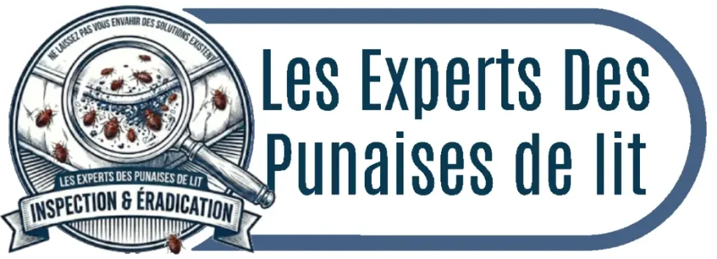 expert-punaise-de-lit.fr